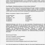 Stellenbeschreibung Vorlage Controller Schönste Nett Stellenbeschreibungen Vorlagen Zeitgenössisch Entry