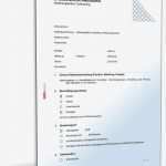 Stellenbeschreibung Vorlage Controller Schönste Stellenbeschreibung Abteilungsleitung Controlling