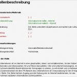 Stellenbeschreibung Vorlage Controller Schönste Stellenbeschreibung Logistikgruppenleiter In sofort