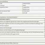 Stellenbeschreibung Vorlage Controller Schönste Wunderbar Vorlage Der Stellenbeschreibung Bilder