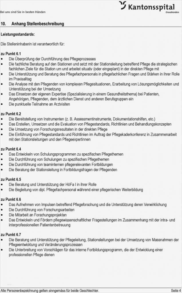 Stellenbeschreibung Vorlage Controller Wunderbar atemberaubend Vorlage Der Stellenbeschreibung Ideen