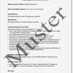 Stellenbeschreibung Vorlage Controller Wunderbar Berühmt Vorlage Der Stellenbeschreibung Fotos Beispiel