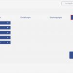 Stellenbeschreibung Vorlage Controller Wunderbar Schön Vorlage Für Die Stellenbeschreibung Zeitgenössisch
