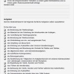 Stellenbeschreibung Vorlage Controller Wunderbar Ziemlich Vorlagen Für Stellenbeschreibungen Galerie