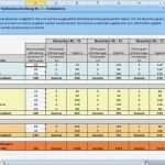 Stellenbeschreibung Vorlage Excel Beste Bewerbermatrix V1 Excel