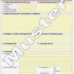 Stellenbeschreibung Vorlage Excel Beste Willkommen Bienvenue Wel E to the World Of