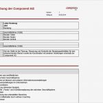 Stellenbeschreibung Vorlage Excel Bewundernswert Fein Vorlage Der Stellenbeschreibung Ideen