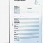 Stellenbeschreibung Vorlage Excel Bewundernswert Stellenbeschreibung Blanko formular Vorlage Zum Download