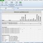 Stellenbeschreibung Vorlage Excel Cool Gallery Of Personal Qualifikationsmatrix Excel Vorlagen