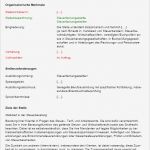 Stellenbeschreibung Vorlage Excel Elegant Stellenbeschreibung Steuerfachangestellte R Muster