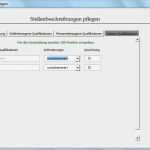 Stellenbeschreibung Vorlage Excel Erstaunlich Fein Vorlage Der Stellenbeschreibung Zeitgenössisch