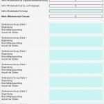 Stellenbeschreibung Vorlage Excel Erstaunlich File Image Image