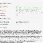 Stellenbeschreibung Vorlage Excel Erstaunlich Stellenbeschreibung Kundenservicegruppenleiter sofort