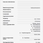 Stellenbeschreibung Vorlage Excel Erstaunlich Stellenbeschreibung softwareentwickler In Muster Hier