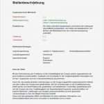 Stellenbeschreibung Vorlage Excel Genial Stellenbeschreibung Lagerverwaltungsleiter In sofort