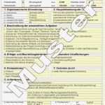 Stellenbeschreibung Vorlage Excel Genial Willkommen Bienvenue Wel E to the World Of