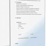 Stellenbeschreibung Vorlage Excel Großartig Großzügig Stellenbeschreibung Umriss Vorlage Fotos