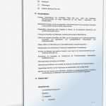 Stellenbeschreibung Vorlage Excel Neu Stellenbeschreibung Geschäftsführer In