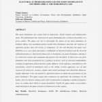 Stellenbeschreibung Vorlage Excel Schönste 53 Drucken Babykarten Basteln Vorlagen Kostenlos