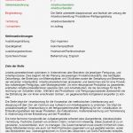 Stellenbeschreibung Vorlage Excel Schönste Stellenbeschreibung Arbeitsvorbereiter In sofort Download