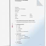 Stellenbeschreibung Vorlage Excel Schönste Stellenbeschreibung Personalreferent