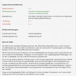 Stellenbeschreibung Vorlage Excel Wunderbar Stellenbeschreibung Handwerksmeister In sofort Download