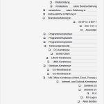 Stellenbeschreibung Vorlage Excel Wunderbar Stellenbeschreibung Techniker In Muster Vorlage Download