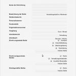 Stellenbeschreibung Vorlage Excel Wunderbar Stellenbeschreibung Verwaltungsangestellte Altenheim