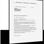 Stellplatz Mietvertrag Vorlage Cool Mietvertrag Garage Vorlage Mietvertrag Garage Mietvertrag