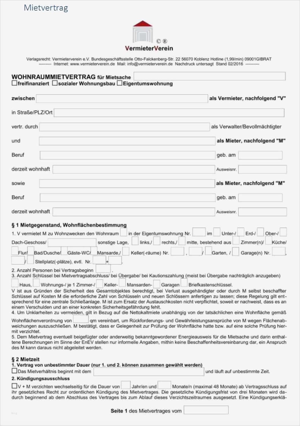 Stellplatz Mietvertrag Vorlage Erstaunlich Mietvertrag Garage Vorlage Mietvertrag Garage Mietvertrag