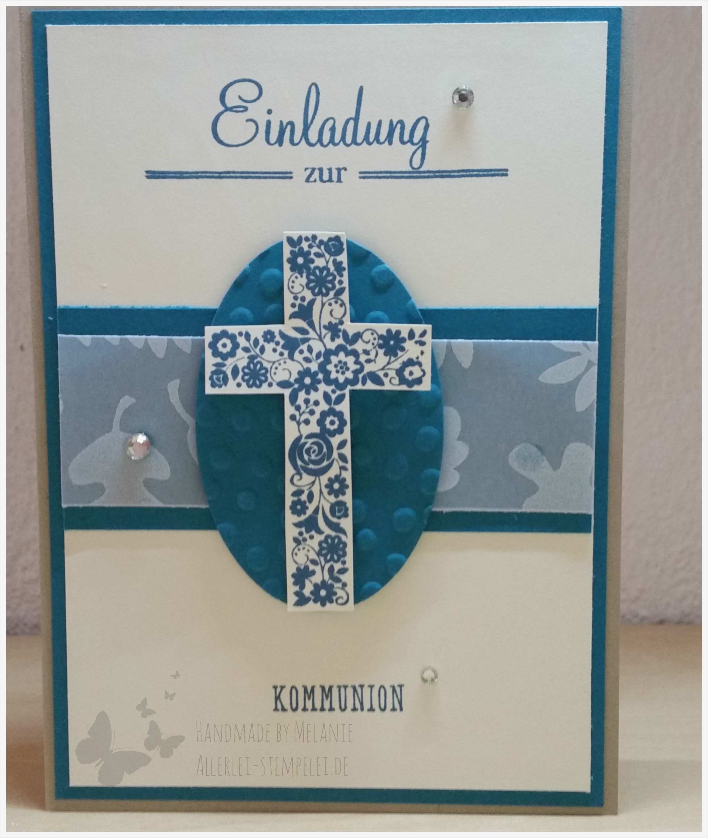 Stempel Selber Machen Vorlagen Beste Kommunion Einladungskarten Regenbogen Einladungskarten