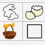 Stempel Selber Machen Vorlagen Beste Stempel Ganz Einfach Selber Machen