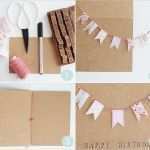 Stempel Selber Machen Vorlagen Bewundernswert Karten Selber Basteln Vorlagen