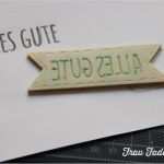 Stempel Selber Machen Vorlagen Einzigartig Stempel Einfach Selbst Schnitzen Frau Fadenschein