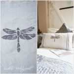 Stempel Selber Machen Vorlagen Elegant Die Besten 17 Ideen Zu Stempel Selber Machen Auf Pinterest