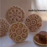 Stempel Selber Machen Vorlagen Genial Keksstempel Selbermachen Handmade Kultur
