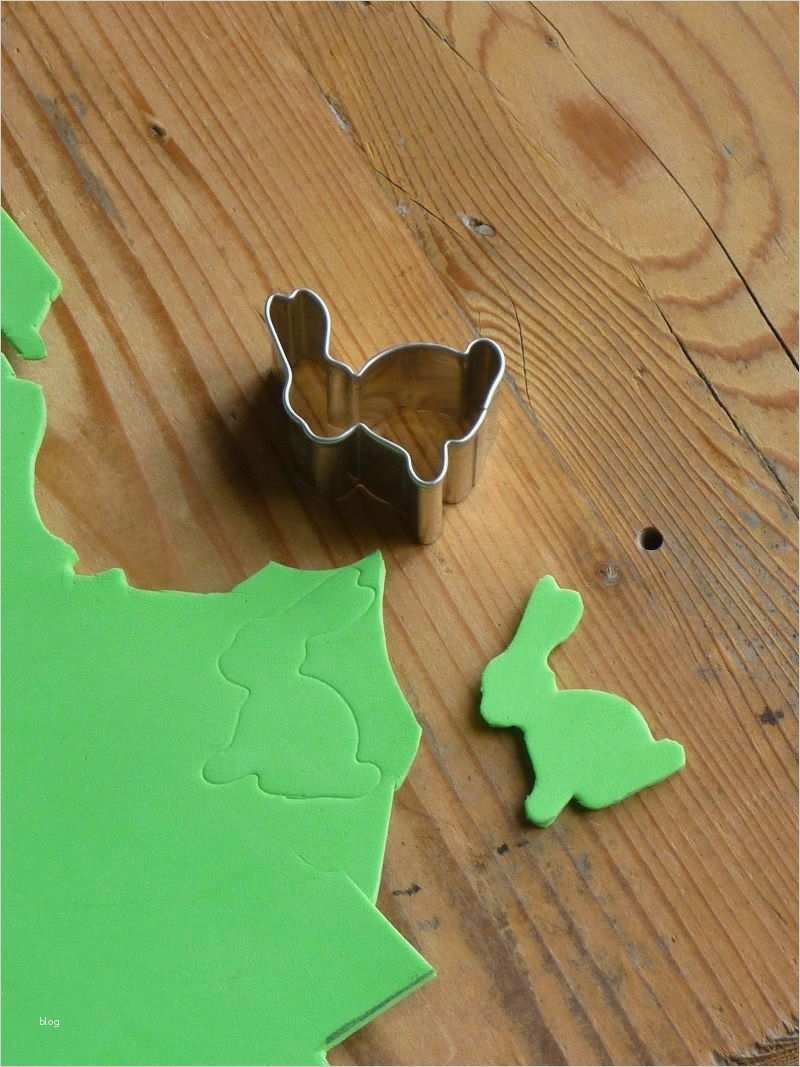 Stempel Selber Machen Vorlagen Süß Stempel Basteln Basteln Mit Kindern Pinterest