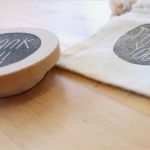 Stempel Selber Machen Vorlagen Süß Stempel Selber Machen 11 Diy Ideen Mit Anleitung