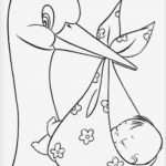 Stempel Selber Machen Vorlagen Wunderbar Bsjwnw Diseño Para Sabanillas Pinterest