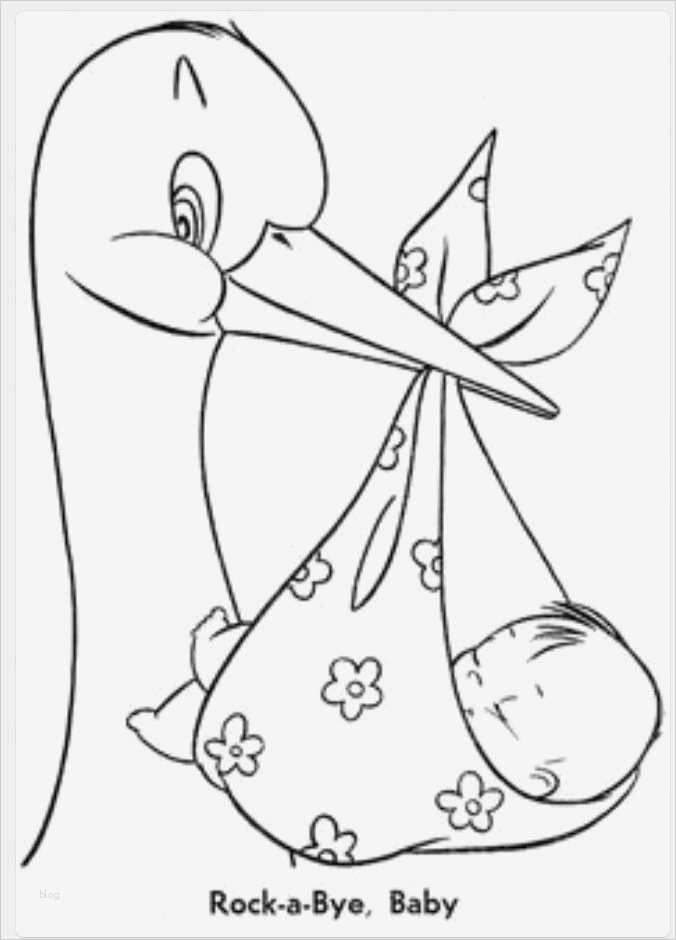 Stempel Selber Machen Vorlagen Wunderbar Bsjwnw Diseño Para Sabanillas Pinterest