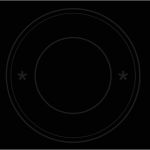 Stempel Vorlage Cool Stempel Bestellen Nach Vorlage —