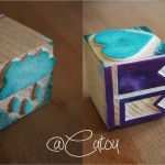 Stempel Vorlage Süß Stempel Selbst Machen