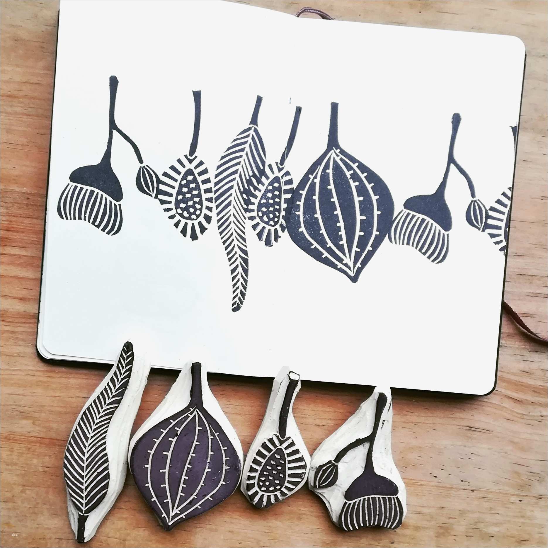 Stempel Vorlage Wunderbar Fein Stempel Vorlage Fotos Entry Level Resume Vorlagen