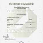 Sterbebildchen Vorlage Cool Die Besten 25 Urkunden Ideen Auf Pinterest