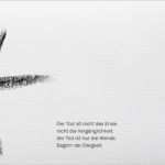 Sterbebildchen Vorlage Einzigartig Unsere Beiträge Zum thema Kohlezeichnung