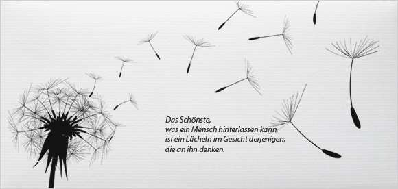 Sterbebildchen Vorlage Erstaunlich Trauermotiv S 15 Für Traueranzeigen Und Trauerkarten