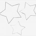 Stern Vorlage Elegant Vorlage 3d Sterne 387 Malvorlage Stern Ausmalbilder