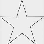 Stern Vorlage Groß Angenehm Stern Vorlage Groß Luxus Malvorlage Stern Weihnachten