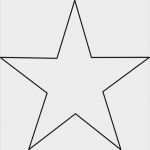 Stern Vorlage Groß Cool Stern Vorlage Groß Wunderbar Malvorlage Stern Weihnachten
