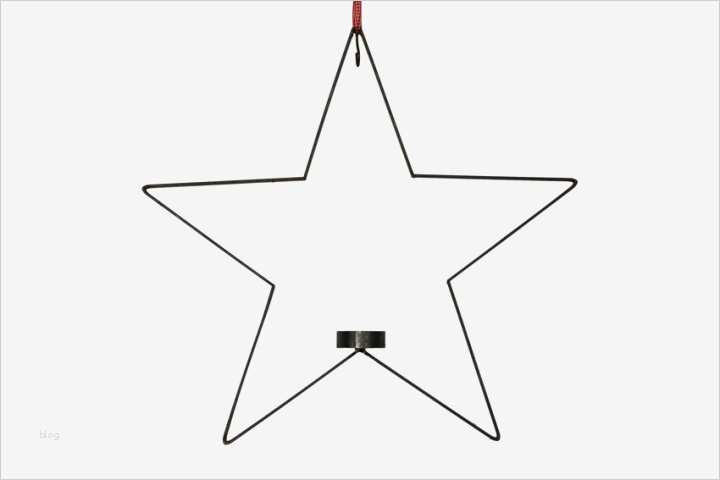 Stern Druckvorlage A4 Stern bild Tannenbaum Vorlage Zum